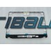 Asus GA402RK LCD BEZEL ASSY-3M Asus GA402RK LCD BEZEL ASSY-3M